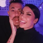 Bianca Andrade, a Boca Rosa, anuncia gravidez