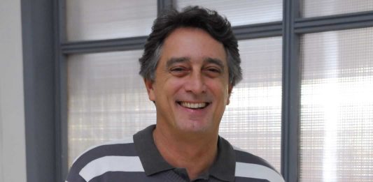 Morre no Rio de Janeiro o ator Eduardo Galvão