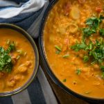 Receitas com lentilha: 7 opções deliciosas para atrair sorte e prosperidade