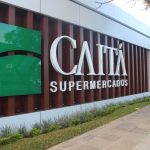 Novo whats do Caitá de Bento Gonçalves vai sortear R$ 2 mil