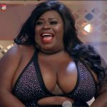 Jojo Todynho é a grande vencedora de A Fazenda 12