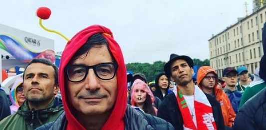 Filho de Roberto Bolaños anuncia novos filme e série com Chaves e Chapolin