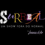 Espetáculo de circo aéreo será em prol do Hospital Geral de Caxias do Sul