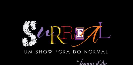 Espetáculo de circo aéreo será em prol do Hospital Geral de Caxias do Sul