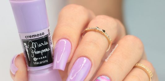 Unhas para o verão: confira as tendências