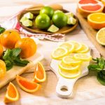 Vitamina C: entenda qual o impacto na imunidade