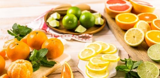 Vitamina C: entenda qual o impacto na imunidade