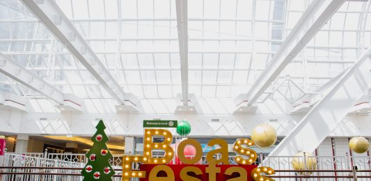 Promoções de Natal sorteiam mais de R$ 1,2 milhão em prêmios no RS