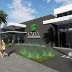 Caitá terá mais duas lojas novas em 2021
