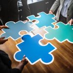 Evento discutirá mercado de capitais no Brasil e cenário de fusões e aquisições para 2021