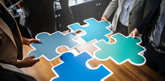 Evento discutirá mercado de capitais no Brasil e cenário de fusões e aquisições para 2021