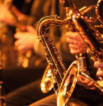 Edição online do Bento Jazz Wine Festival acontece no dia 12 de dezembro
