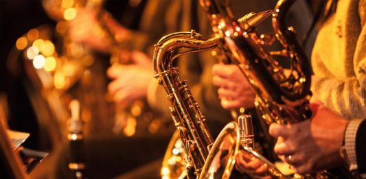Edição online do Bento Jazz Wine Festival acontece no dia 12 de dezembro