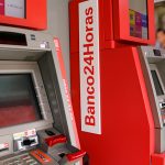 Confira o funcionamento dos bancos no Natal e Ano Novo