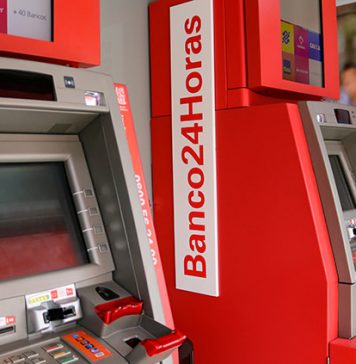 Confira o funcionamento dos bancos no Natal e Ano Novo