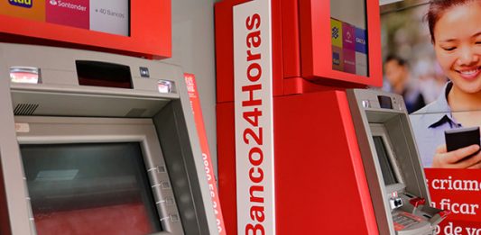 Confira o funcionamento dos bancos no Natal e Ano Novo