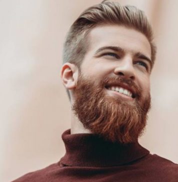 O Boticário ajuda o homem a cuidar da barba e do corpo com produtos veganos