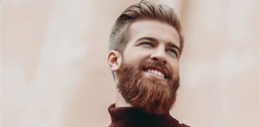 O Boticário ajuda o homem a cuidar da barba e do corpo com produtos veganos