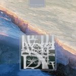 Nova edição da série Dicionários é dedicada às obras de dois mestres da literatura mundial