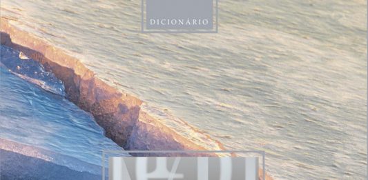 Nova edição da série Dicionários é dedicada às obras de dois mestres da literatura mundial