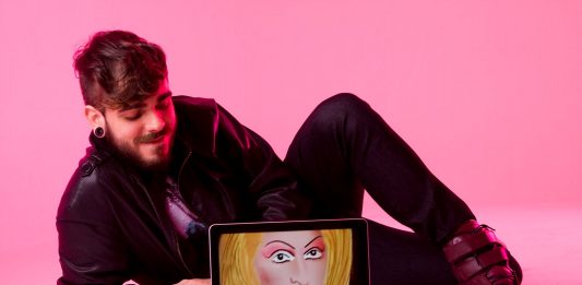 Morte do ex-MTV e Band Daniel Carvalho choca web