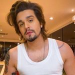 A doação foi feita na terça (19) e chegou nesta quarta-feira (20), ao hospital Francisca Mendes