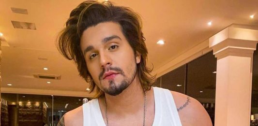 A doação foi feita na terça (19) e chegou nesta quarta-feira (20), ao hospital Francisca Mendes