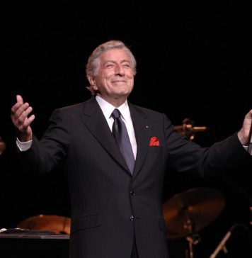 De Tony Bennett a Steve Martin: veja os famosos que já receberam vacina