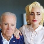 Lady Gaga é escolhida para cantar hino dos EUA na posse do presidente Joe Biden