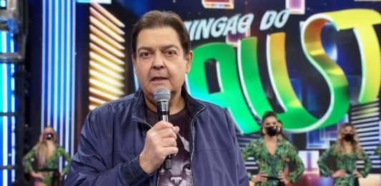Foto: Reprodução/TV Globo
