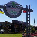 Cotrijal cancela realização da Expodireto