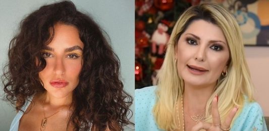 Youtuber também falou o que pensa de Fiuk e Ney Lima, outros nomes cotados para o reality

