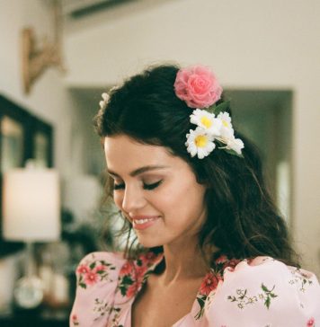 Selena Gomez lança clipe em espanhol De Una Vez