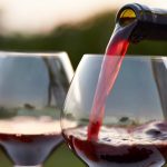Vinhos finos ganham mais prêmios que espumantes em 2020