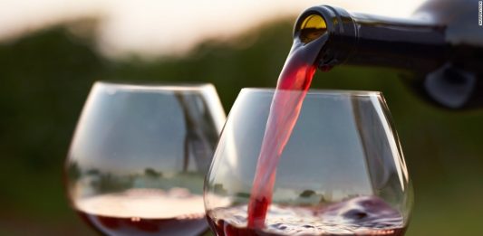 Vinhos finos ganham mais prêmios que espumantes em 2020