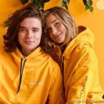 Sasha Meneghel é pedida em casamento por João Figueiredo