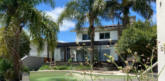 Decorare será realizada em março em Bento Gonçalves