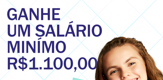 Pittol de Bento Gonçalves vai sortear um salário mínimo