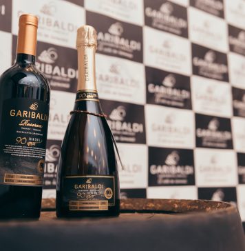 Vinícola Garibaldi comemora aniversário com valorização ao associado e desafio de superação para o futuro