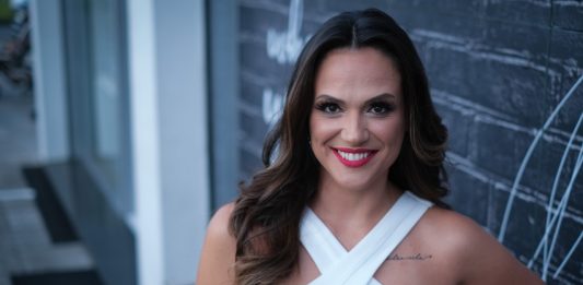 Projeto Dona de Mim traz palestra sobre quebra de padrões em relações amorosas