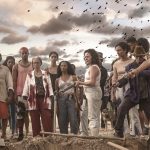 Bacurau é indicado a melhor filme internacional pela Associação de Críticos de Hollywood