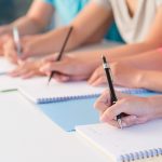 Novo algoritmo da IBM prevê Alzheimer através da análise da escrita