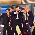 MTV anuncia Acústico BTS