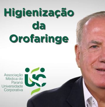 Plenamente aplicável na prevenção da Covid-19