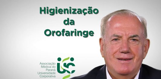 Plenamente aplicável na prevenção da Covid-19