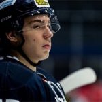 Saiba o que levou à morte o jogador de hóquei de apenas 19 anos