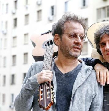Kleiton & Kledir