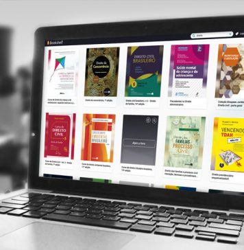Biblioteca Digital tem mais de 30 mil títulos em formato e-book de forma gratuita