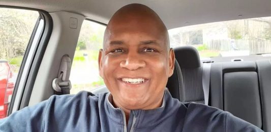 Pesquisadores descobrem homem com superanticorpos contra covid-19