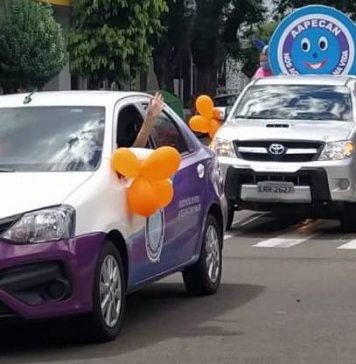 Aapecan de Caxias do Sul completa 16 anos de atuação